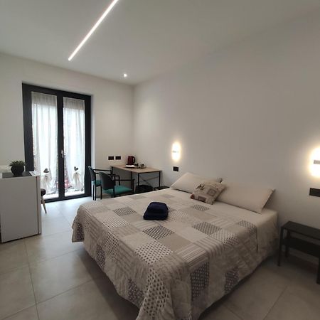Shared Bathroom - Myaostaproject מראה חיצוני תמונה