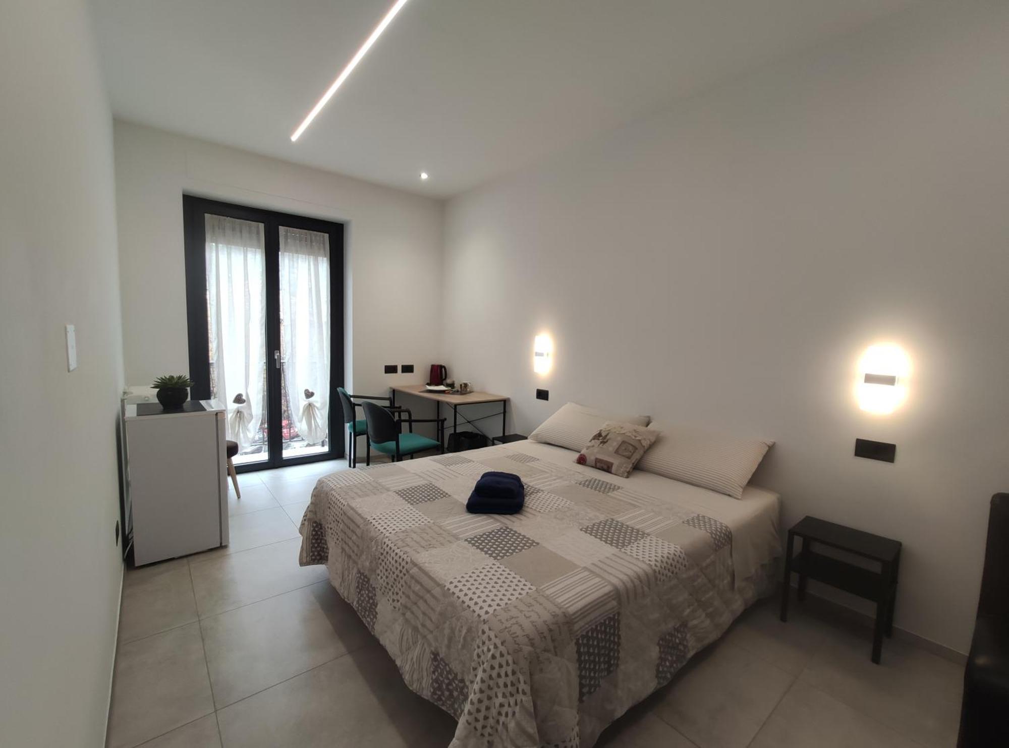 Shared Bathroom - Myaostaproject מראה חיצוני תמונה